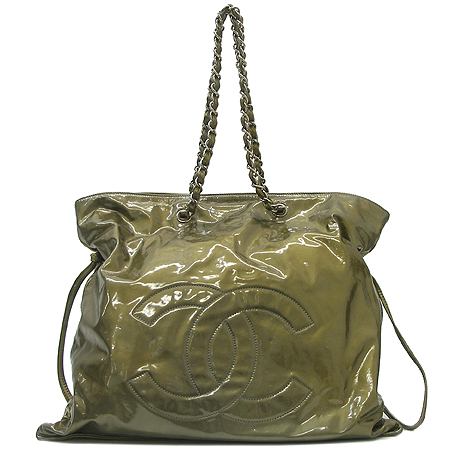 Chanel() A40353 BON BONS() ̴Ʈ  ü 