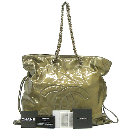 Chanel() A40353 BON BONS() ̴Ʈ  ü  ̹5 - ̺ ߰ǰ