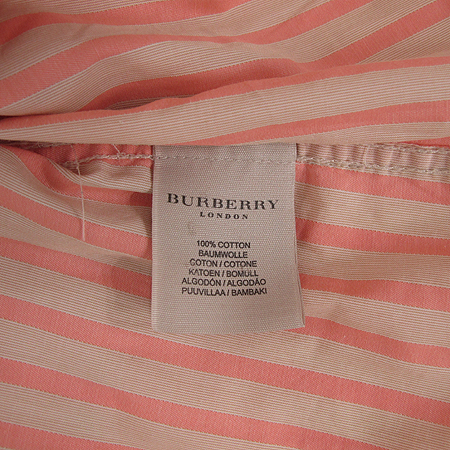Burberry(������) ���� ���� �̹���4 - ���̺��� �߰���ǰ