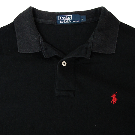 Polo Ralphlauren(����) ���� PK ���� Ƽ���� �̹���2 - ���̺��� �߰���ǰ