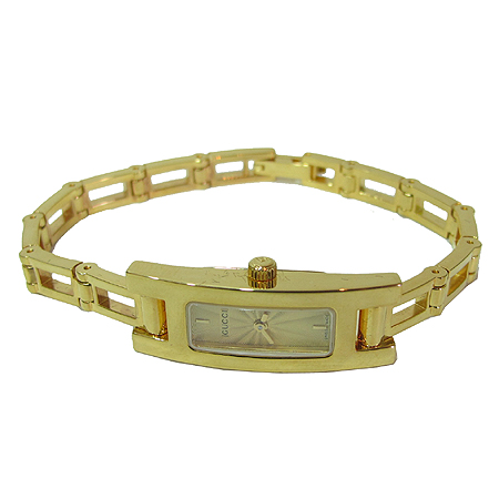 Gucci(����) 3900L ������ ���� �ð� [�ϻ����] �̹���2 - ���̺��� �߰���ǰ