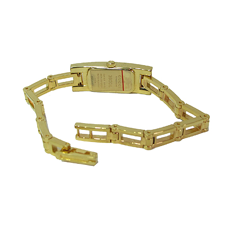 Gucci(����) 3900L ������ ���� �ð� [�ϻ����] �̹���3 - ���̺��� �߰���ǰ