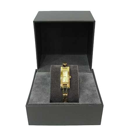 Gucci(����) 3900L ������ ���� �ð� [�ϻ����] �̹���5 - ���̺��� �߰���ǰ