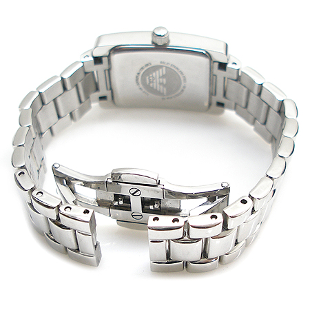 Armani(�Ƹ�����) AR0171 �ڰ��� ��ƿ ������ �ð� �̹���4 - ���̺��� �߰���ǰ