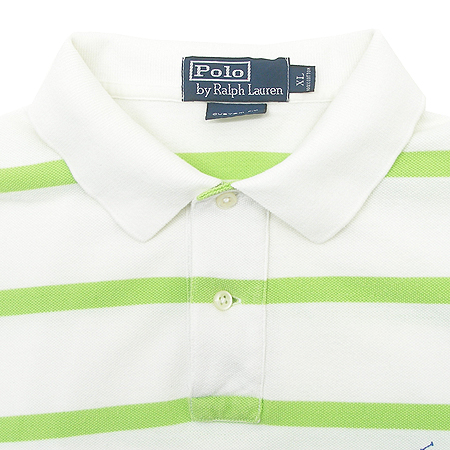 Polo Ralphlauren(����) Ƽ �̹���2 - ���̺��� �߰���ǰ