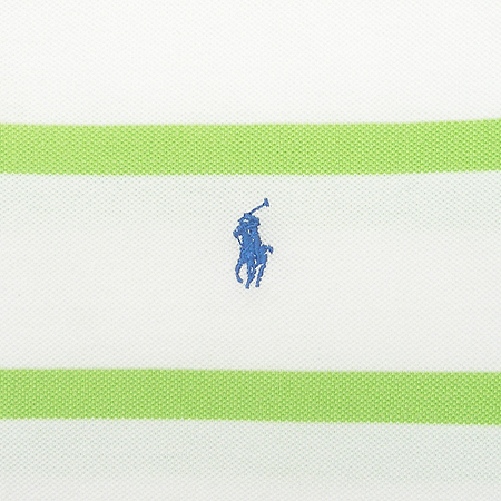 Polo Ralphlauren(����) Ƽ �̹���3 - ���̺��� �߰���ǰ