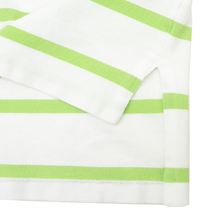 Polo Ralphlauren(����) Ƽ �̹���4 - ���̺��� �߰���ǰ