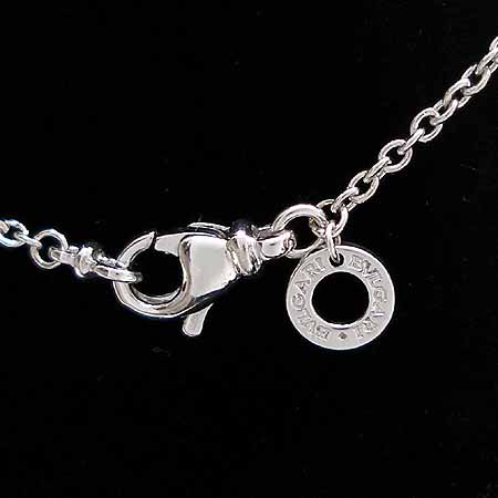 Bvlgari(�Ұ���) 18K(750) ȭ��Ʈ ��� B-ZERO 1 ���Ʈ + 18K(750) ȭ��Ʈ ��� ü�� ����� [�б�������] �̹���4 - ���̺��� �߰���ǰ