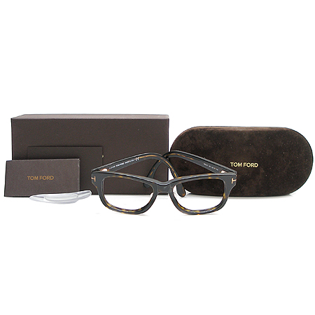 TOMFORD(������) TF5147 ���� �Ȱ��� �̹���2 - ���̺��� �߰���ǰ