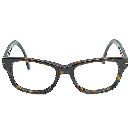 TOMFORD(������) TF5147 ���� �Ȱ��� �̹���3 - ���̺��� �߰���ǰ