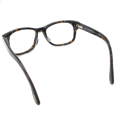 TOMFORD(������) TF5147 ���� �Ȱ��� �̹���4 - ���̺��� �߰���ǰ