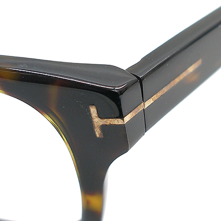 TOMFORD(������) TF5147 ���� �Ȱ��� �̹���5 - ���̺��� �߰���ǰ