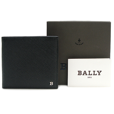 Bally(�߸�) GALANT(����) ���� ���� ������ ������ �̹���2 - ���̺��� �߰���ǰ