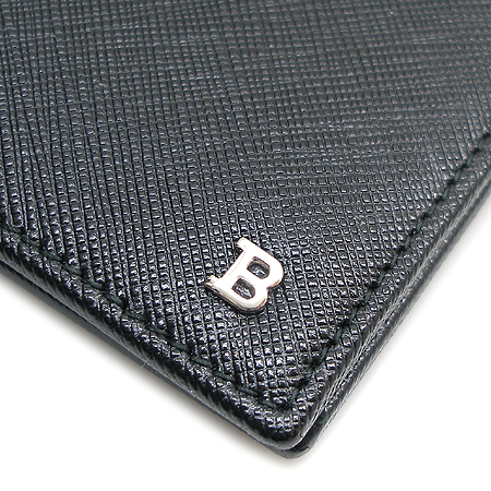 Bally(�߸�) GALANT(����) ���� ���� ������ ������ �̹���3 - ���̺��� �߰���ǰ