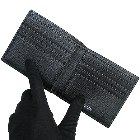 Bally(�߸�) GALANT(����) ���� ���� ������ ������ �̹���4 - ���̺��� �߰���ǰ