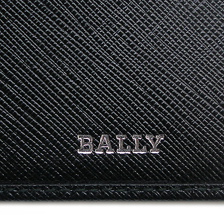 Bally(�߸�) GALANT(����) ���� ���� ������ ������ �̹���5 - ���̺��� �߰���ǰ