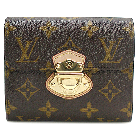 Louis Vuitton(̺) M60211 ׷ ĵ   