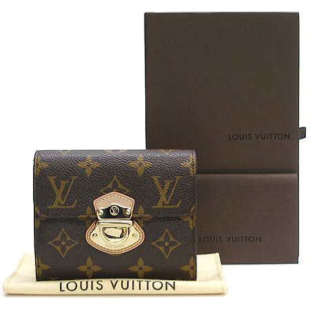 Louis Vuitton(̺) M60211 ׷ ĵ    ̹2 - ̺ ߰ǰ