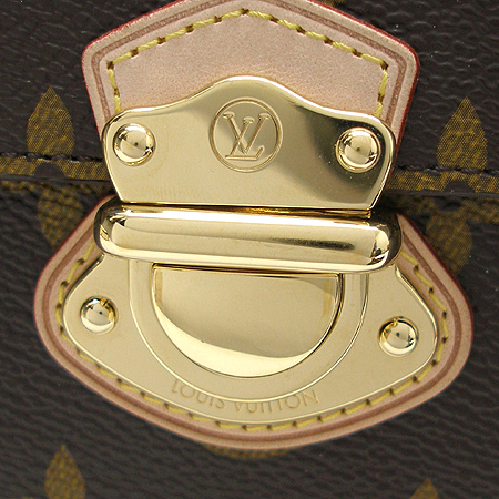 Louis Vuitton(̺) M60211 ׷ ĵ    ̹3 - ̺ ߰ǰ