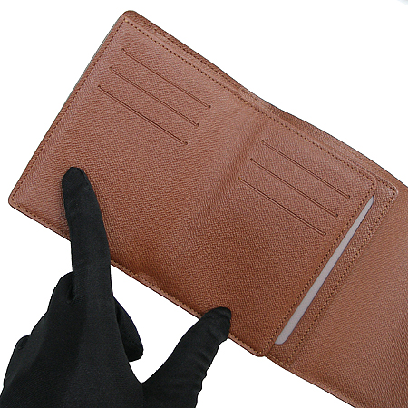 Louis Vuitton(̺) M60211 ׷ ĵ    ̹4 - ̺ ߰ǰ
