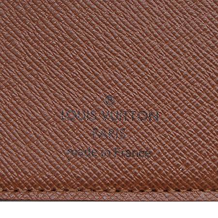 Louis Vuitton(̺) M60211 ׷ ĵ    ̹6 - ̺ ߰ǰ