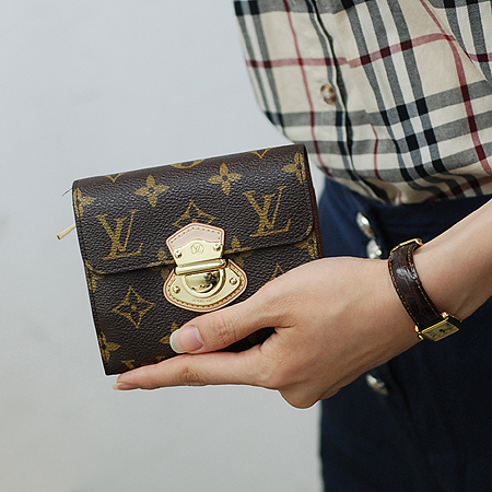 Louis Vuitton(̺) M60211 ׷ ĵ    ̹7 - ̺ ߰ǰ