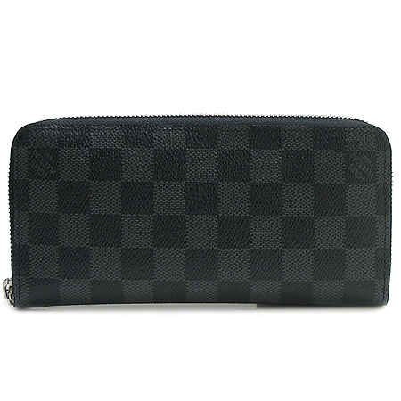 Louis Vuitton(̺) N63095 ٹ̿ ׶Ʈ   