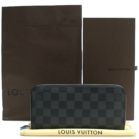 Louis Vuitton(̺) N63095 ٹ̿ ׶Ʈ    ̹2 - ̺ ߰ǰ
