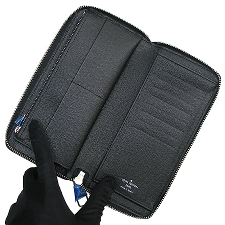 Louis Vuitton(̺) N63095 ٹ̿ ׶Ʈ    ̹3 - ̺ ߰ǰ