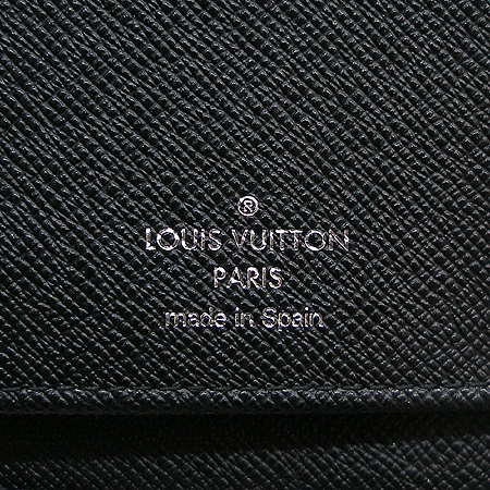 Louis Vuitton(̺) N63095 ٹ̿ ׶Ʈ    ̹4 - ̺ ߰ǰ
