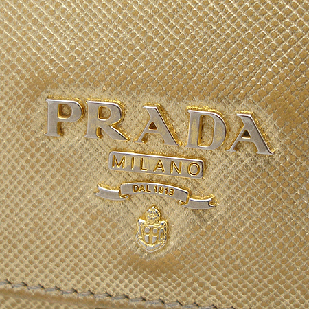 Prada(�����) 1M1132 ���ǾƳ� ��� ��Ż�� ������ �̹���2 - ���̺��� �߰���ǰ