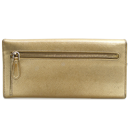 Prada(�����) 1M1132 ���ǾƳ� ��� ��Ż�� ������ �̹���3 - ���̺��� �߰���ǰ