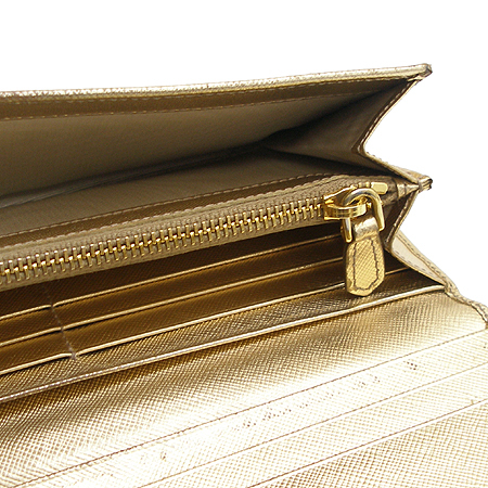 Prada(�����) 1M1132 ���ǾƳ� ��� ��Ż�� ������ �̹���5 - ���̺��� �߰���ǰ