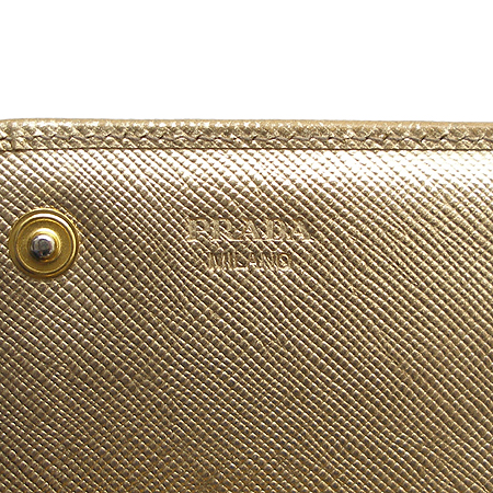 Prada(�����) 1M1132 ���ǾƳ� ��� ��Ż�� ������ �̹���6 - ���̺��� �߰���ǰ