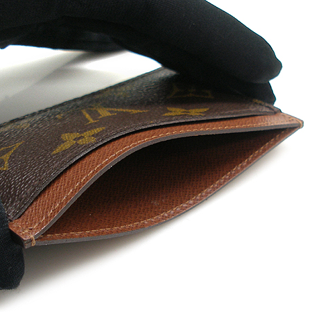 Louis Vuitton(̺) M61733 ׷ ĵ Ʈ īƮ  ī   ̹2 - ̺ ߰ǰ