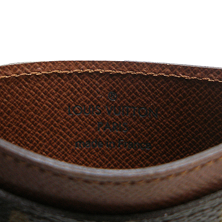 Louis Vuitton(̺) M61733 ׷ ĵ Ʈ īƮ  ī   ̹3 - ̺ ߰ǰ