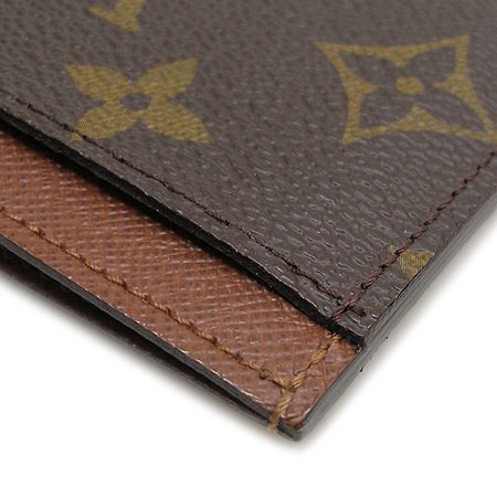 Louis Vuitton(̺) M61733 ׷ ĵ Ʈ īƮ  ī   ̹4 - ̺ ߰ǰ