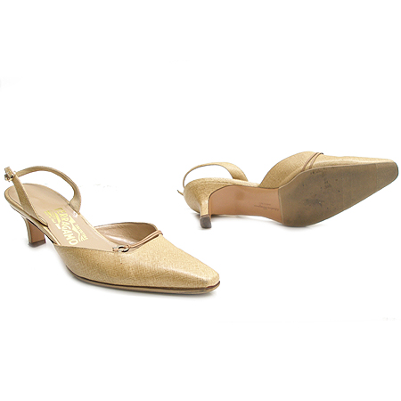 Ferragamo(��󰡸�) ������ �÷� ������ ������ ���� �̹���3 - ���̺��� �߰���ǰ