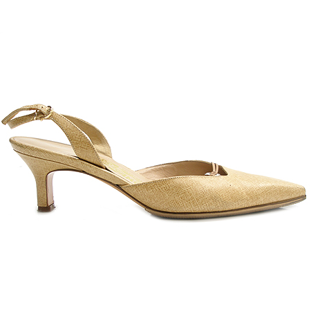 Ferragamo(��󰡸�) ������ �÷� ������ ������ ���� �̹���4 - ���̺��� �߰���ǰ