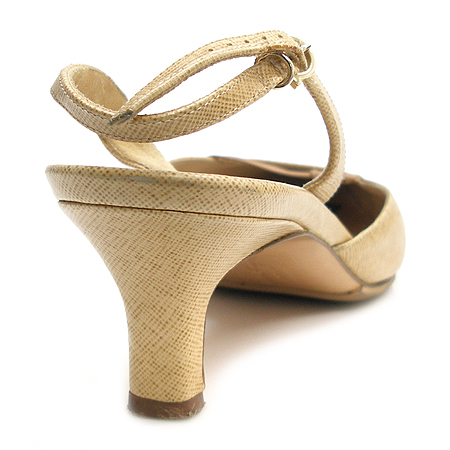 Ferragamo(��󰡸�) ������ �÷� ������ ������ ���� �̹���5 - ���̺��� �߰���ǰ