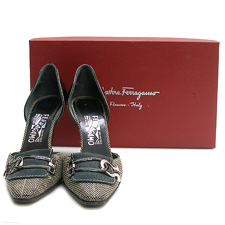 Ferragamo(��󰡸�) ���� ��ġ�� ��� ������ ������ ���� �̹���2 - ���̺��� �߰���ǰ