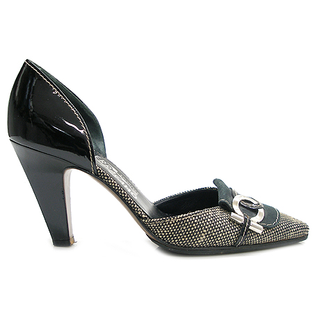 Ferragamo(��󰡸�) ���� ��ġ�� ��� ������ ������ ���� �̹���4 - ���̺��� �߰���ǰ