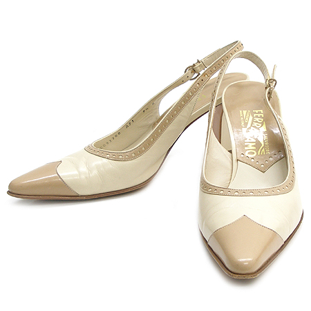 ��󰡸�  ����