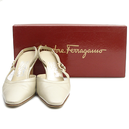 Ferragamo(��󰡸�) FABRICE ���̺��� �÷� ���� ��ġ�� ��� ������ ������ ���� �̹���2 - ���̺��� �߰���ǰ