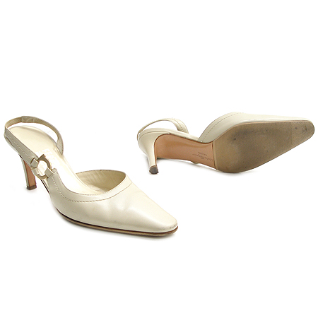 Ferragamo(��󰡸�) FABRICE ���̺��� �÷� ���� ��ġ�� ��� ������ ������ ���� �̹���3 - ���̺��� �߰���ǰ