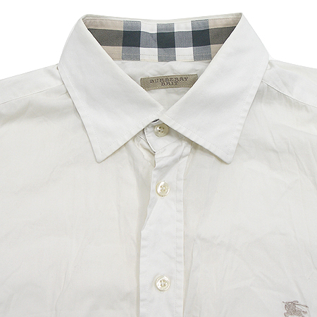 Burberry(������) ���� �̹���2 - ���̺��� �߰���ǰ