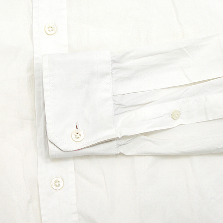 Burberry(������) ���� �̹���3 - ���̺��� �߰���ǰ