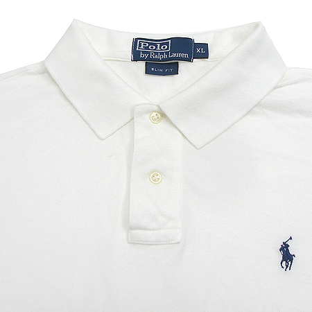 Polo Ralphlauren(����) ī��Ƽ �̹���2 - ���̺��� �߰���ǰ