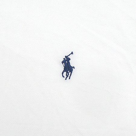 Polo Ralphlauren(����) ī��Ƽ �̹���4 - ���̺��� �߰���ǰ