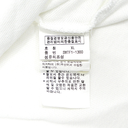 Polo Ralphlauren(����) ī��Ƽ �̹���5 - ���̺��� �߰���ǰ